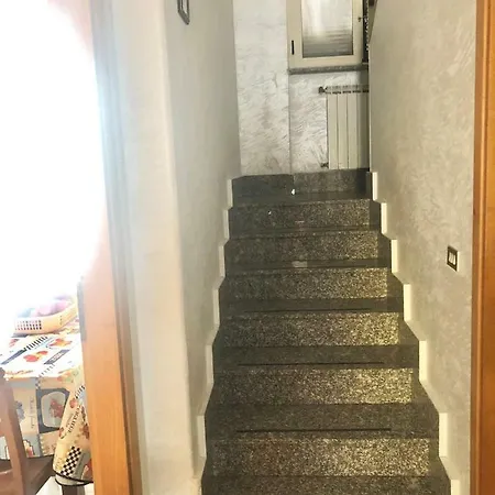 Casa D'ercole