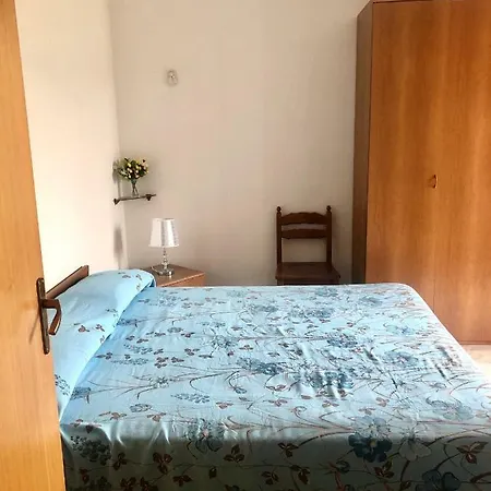 Casa D'ercole * פסטום