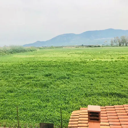 Casa D'ercole