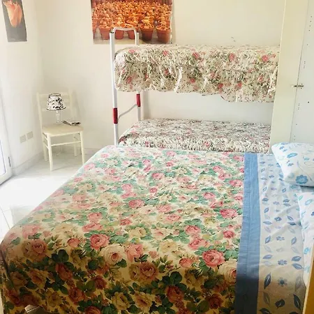 Casa D'ercole